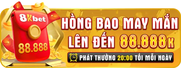 khuyen mai 8kbet 1