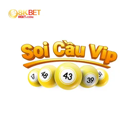 soi cau lo vip 4 8kbet