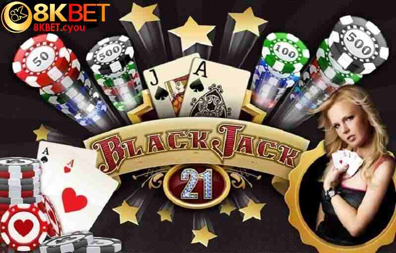 bai blackjack 2 8kbet