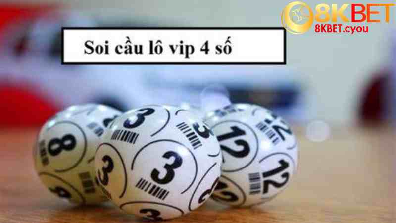 soi cau lo vip 1 8kbet