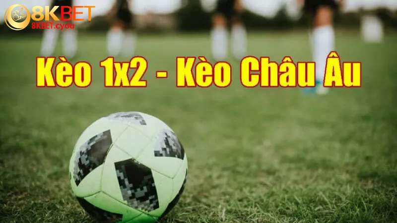 ty le keo chau au 3 8kbet